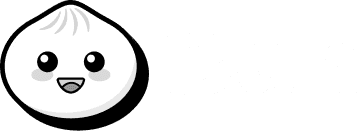 Bun logo