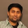 Kiran Kanagasekar avatar