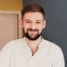 Kyrylo Buha avatar