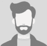 Seref Boyer avatar